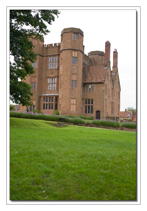 IMG_7878 5D copy